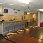 Coin_bar_Espace_Grosselin