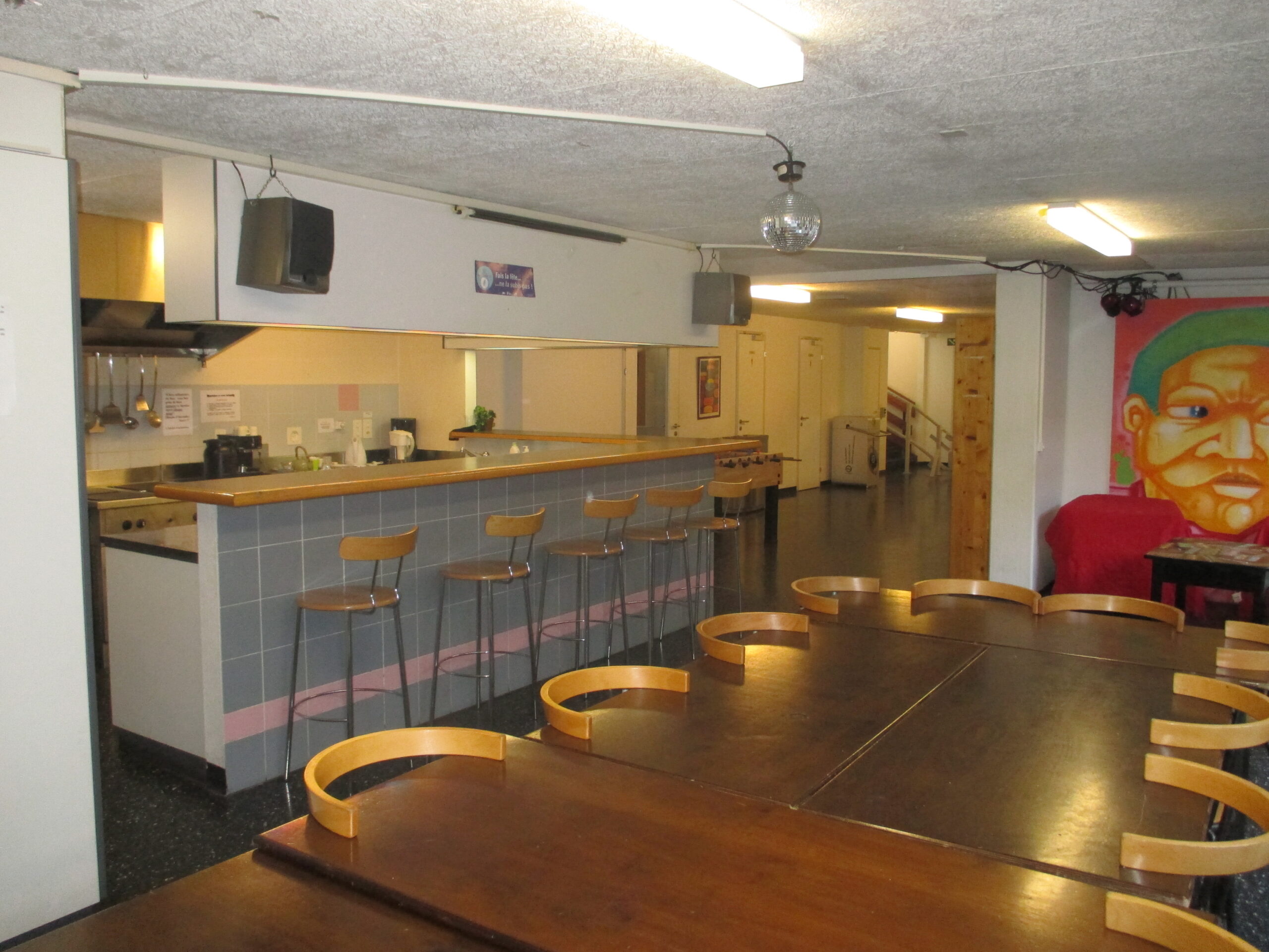 Coin_bar_Espace_Grosselin
