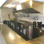 Coin_cuisine_Espace_Grosselin