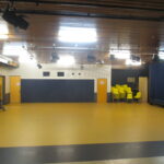 Grande_salle_Espace_Grosselin