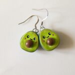 b5d2b30b9e7e751a3107ae718203ca3d