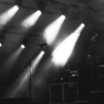 Photo by Robert Arnar