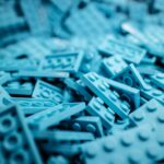 Photo by Iker Urteaga